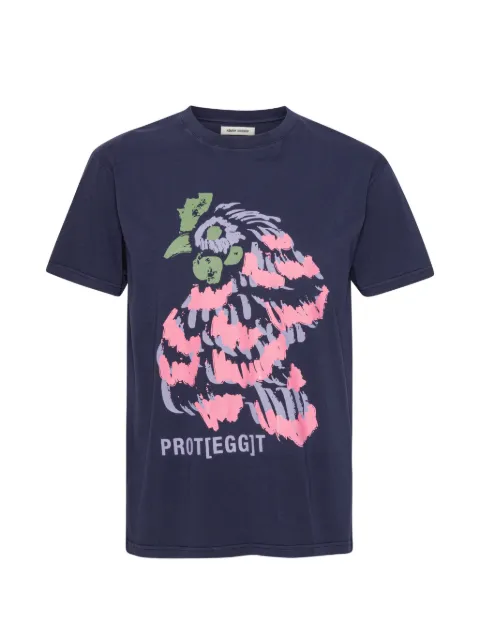 Henrik Vibskov Protegg T-shirt