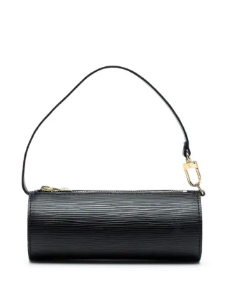 Louis Vuitton Pre-Owned