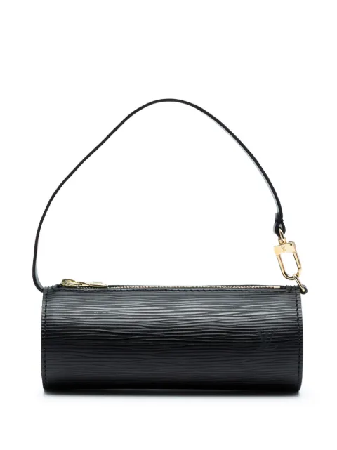 Louis Vuitton Pre-Owned 1997 Epi Pochette Papillon handbag