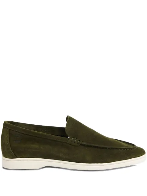 CALA 1789 mocasines Rimini Harbour