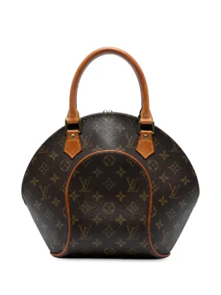 Louis Vuitton Pre-Owned