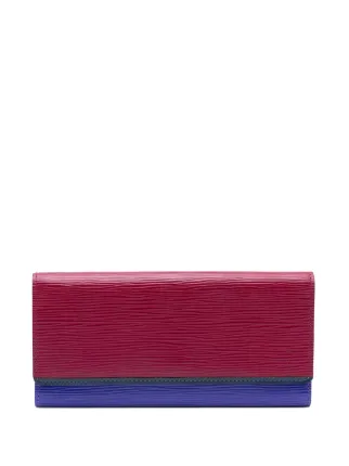 Louis Vuitton Pre-Owned