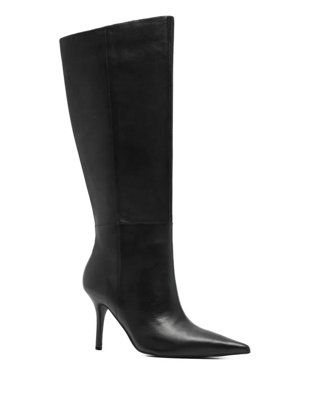 GUESS USA pointed boots | Botas altas | Image 2