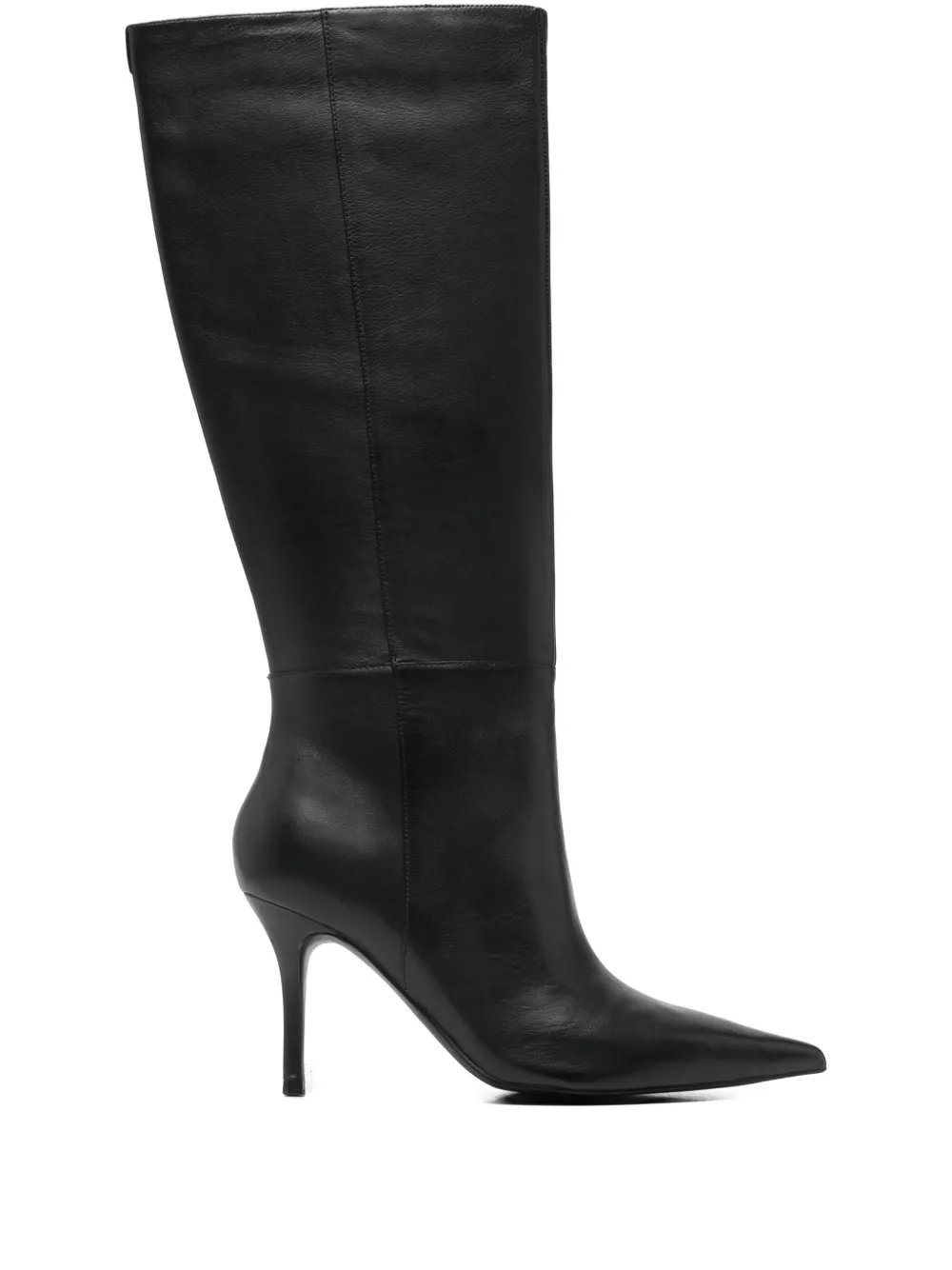 GUESS USA pointed boots | negro | Image 1