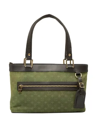 Louis Vuitton Pre-Owned