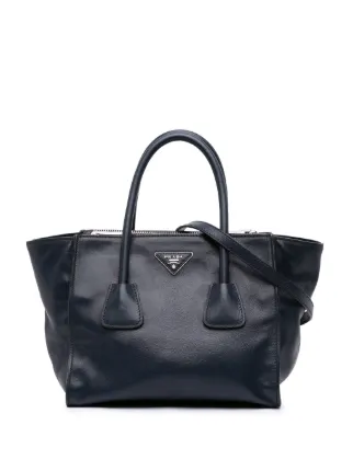 Prada Pre-Owned