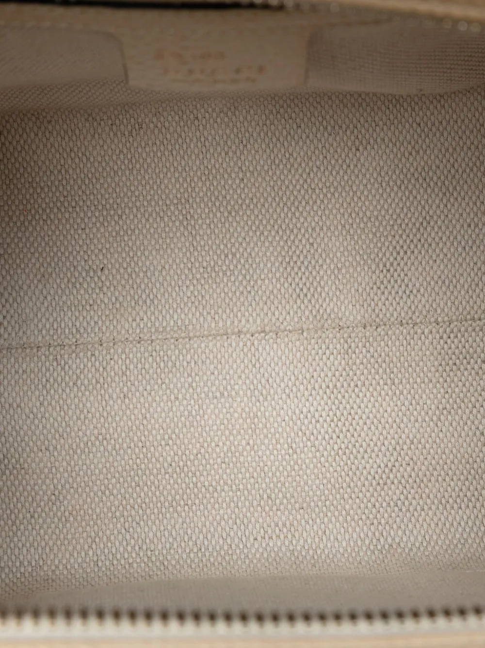 Pre-owned Gucci 2016-2025 Medium Dollar Calf Soho Top Handle Convertible Tote Satchel In Brown