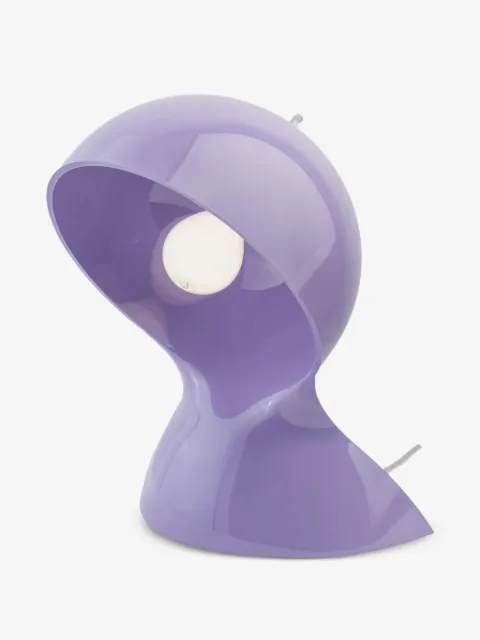 artemide cord detail table lamp