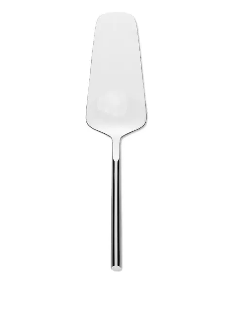 Alessi Amici rounded edges cake server