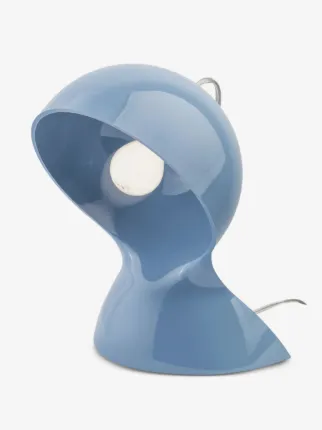 artemide