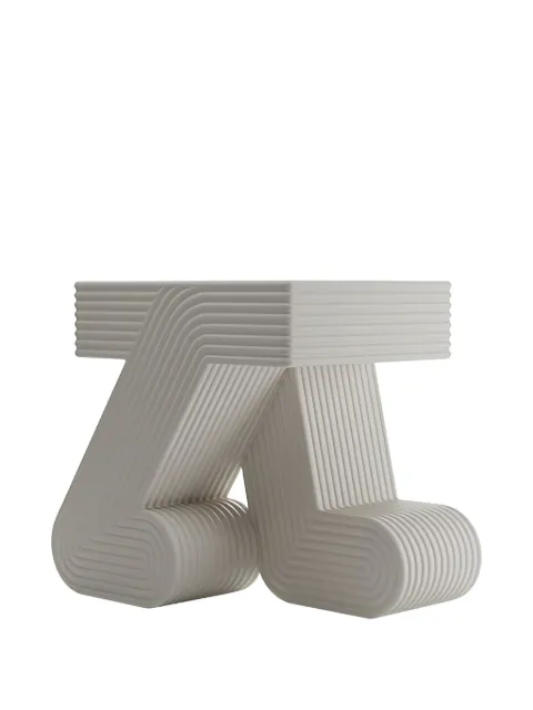 Qeeboo Walking table