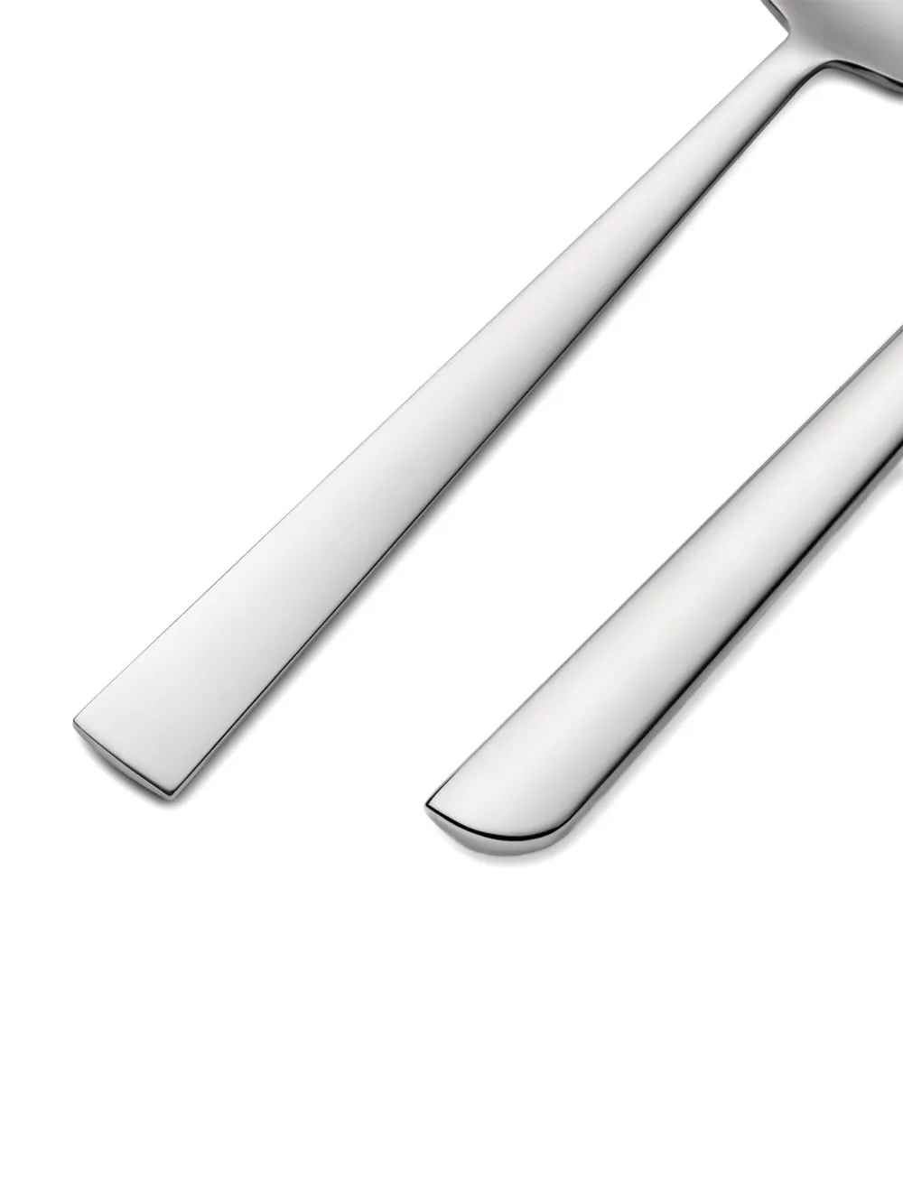 Alessi  cubiertos Asta (para seis personas) | Cubiertos | Image 2