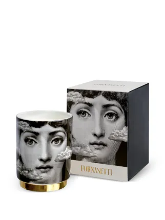 Fornasetti