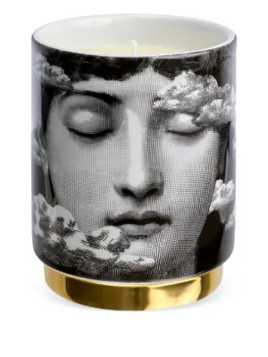 Fornasetti（フォルナセッティ）キャンドル - FARFETCH