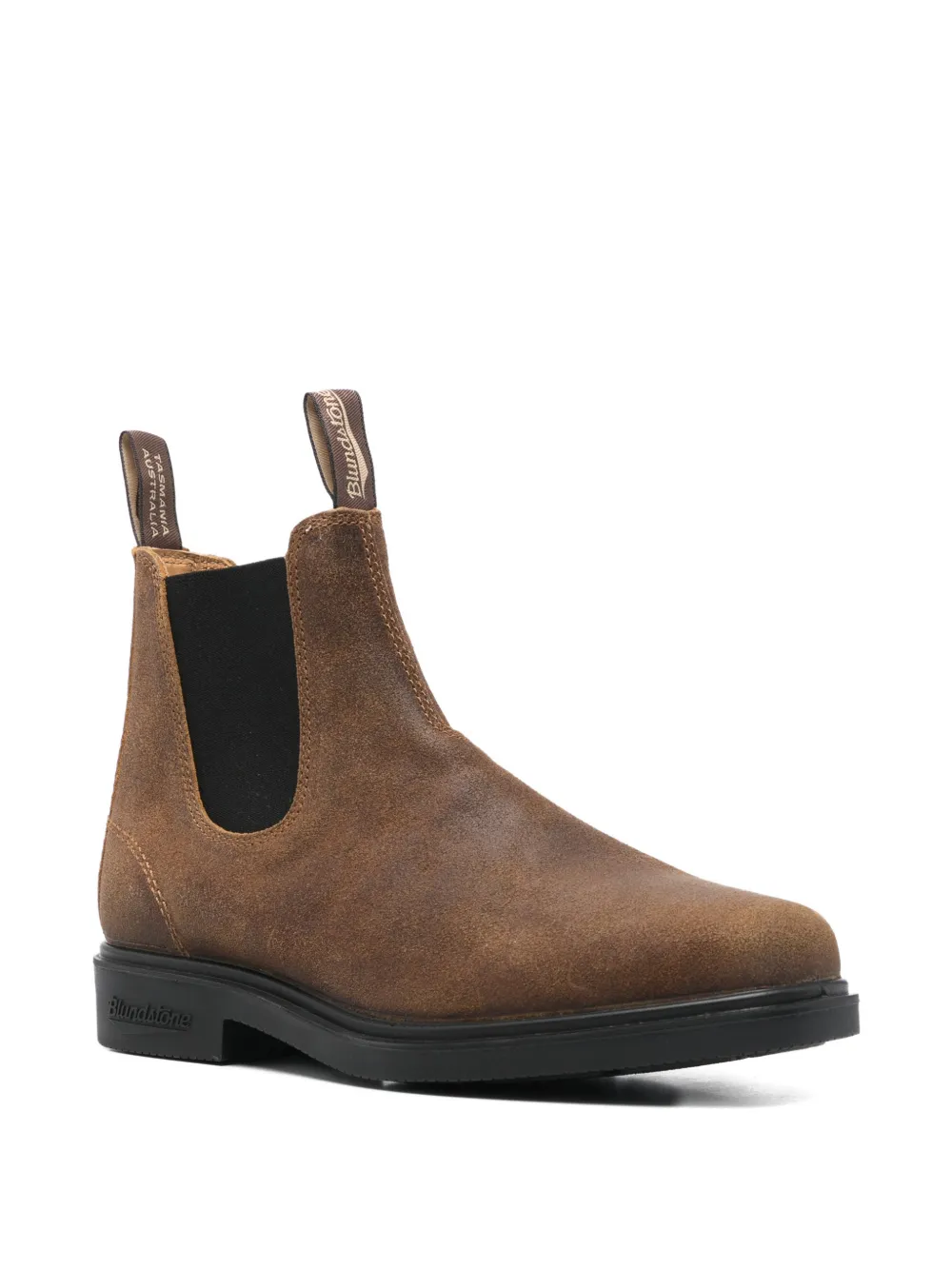 Blundstone botas Chelsea 2581 | Botas chelsea | Image 2