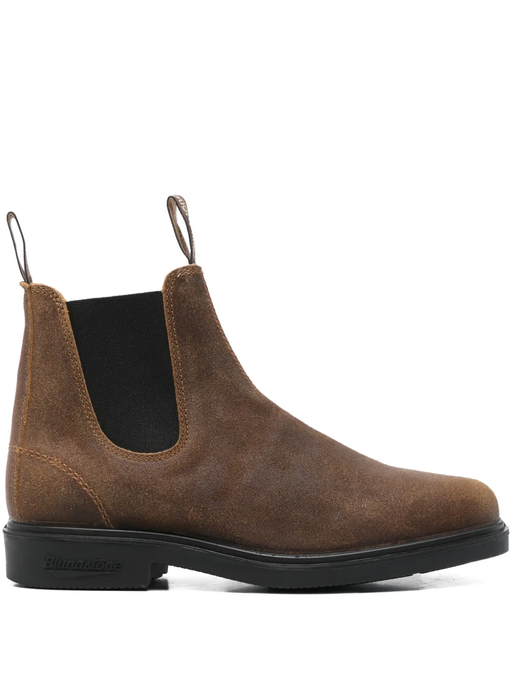 Blundstone botas Chelsea 2581 | marrón | Image 1