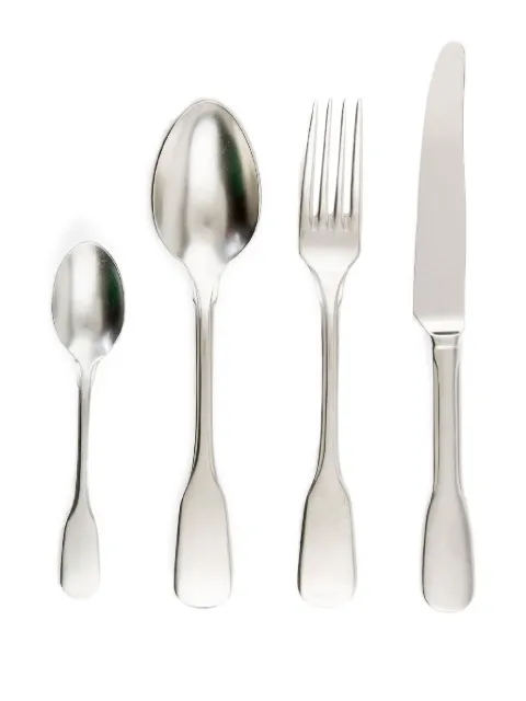 knindustrie Stone Washed Homeware