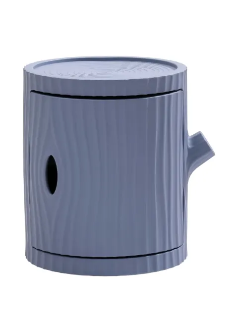 Qeeboo Tronco container