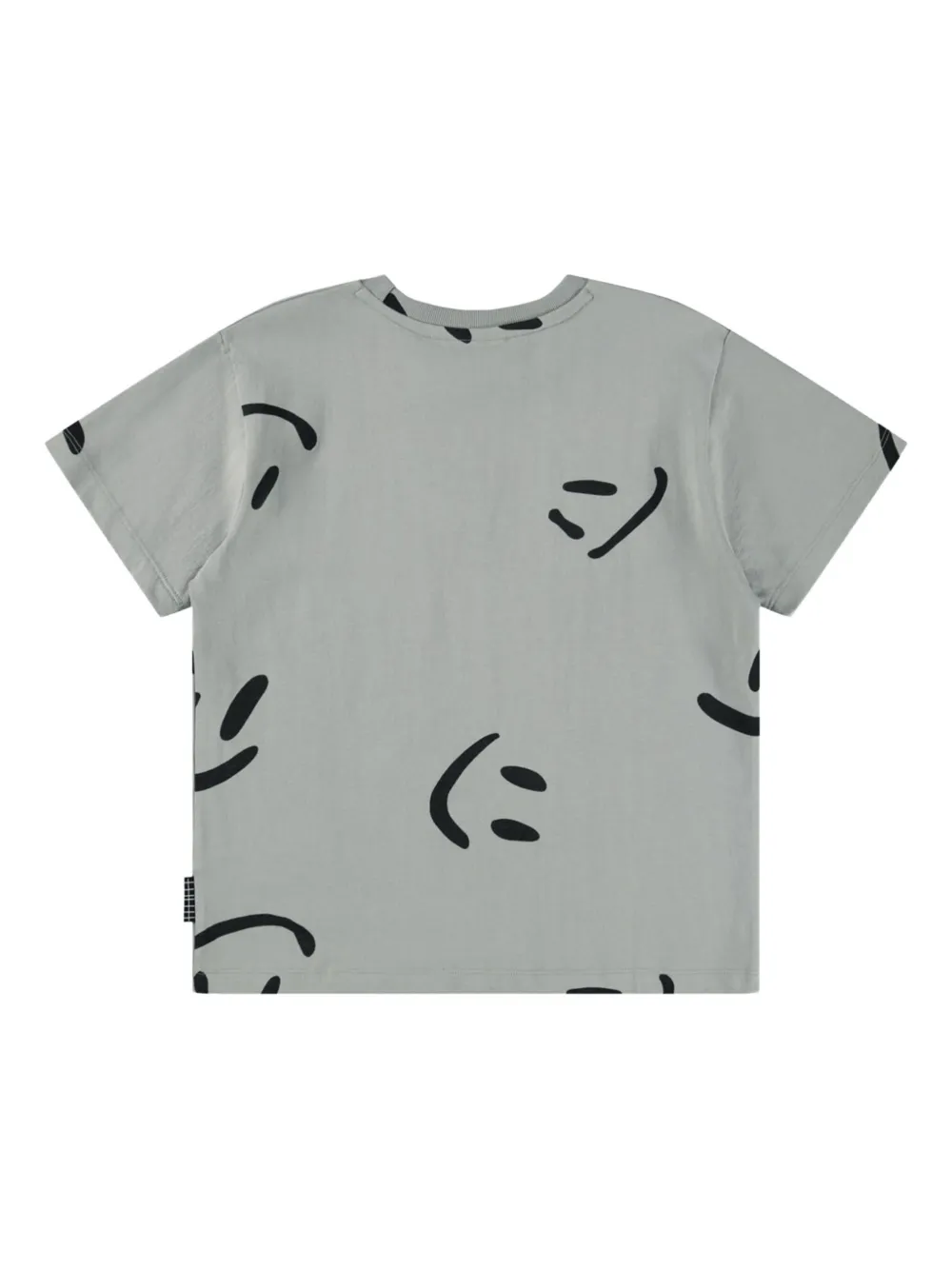 Molo playera Rodney | Playeras para chico | Image 2