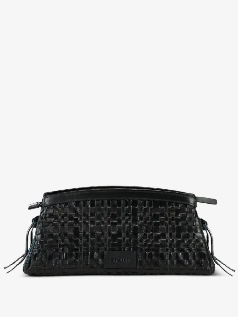 STAUD bolsa de mano Maude