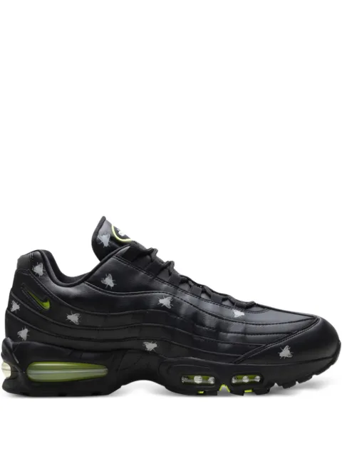Nike baskets Air Max 95 PRM