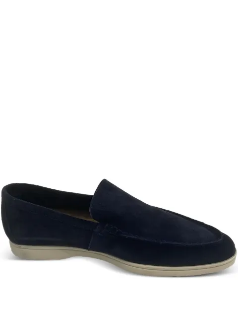 CALA 1789 mocasines Rimini Harbour