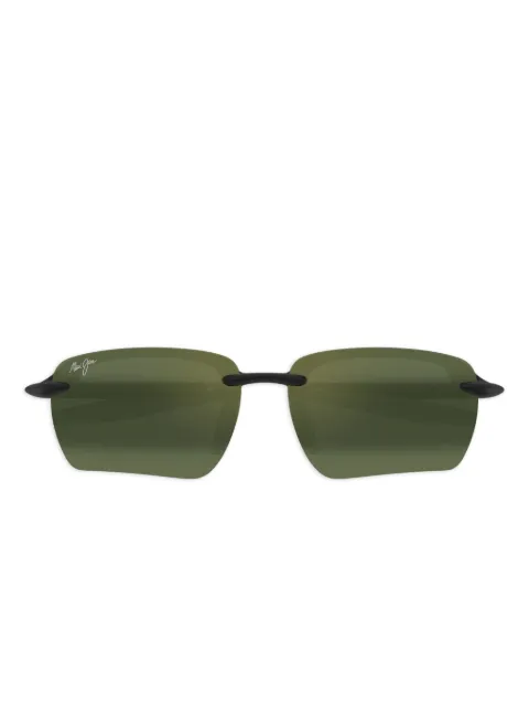 Maui Jim lentes de sol Ho’okipa Ultra G