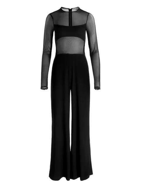 alice + olivia Nichol jumpsuit 