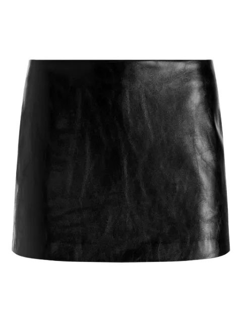 alice + olivia skorts Mace