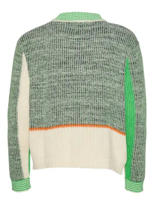 Henrik Vibskov Knits for Women - Shop on FARFETCH
