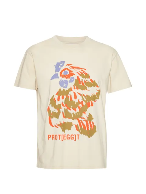 Henrik Vibskov Protegg T-shirt
