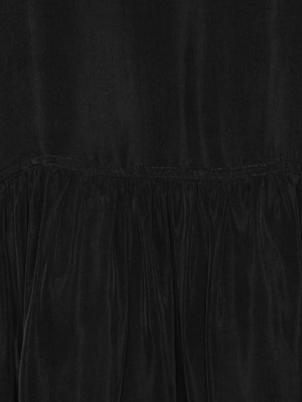 Preserve Mini Dress