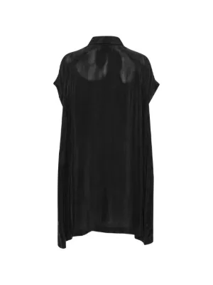 henrik vibskov シースルーワンピース Henrik Vibskov ワンピース通販 - FARFETCH