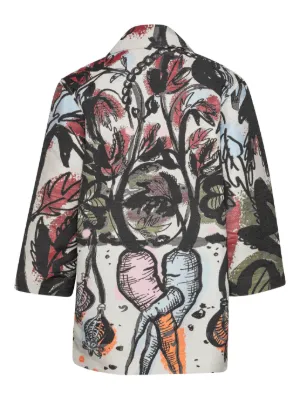 Henrik Vibskov メンズ コート通販 - FARFETCH