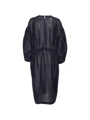 Henrik Vibskov ワンピース通販 - FARFETCH