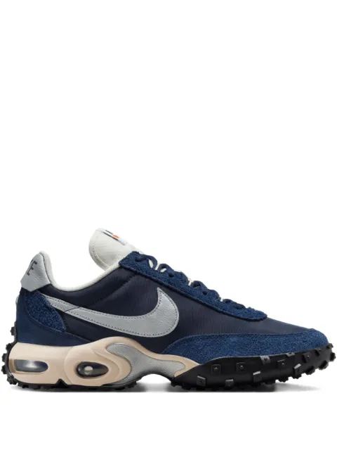Nike Air Max Waffle SP sneakers