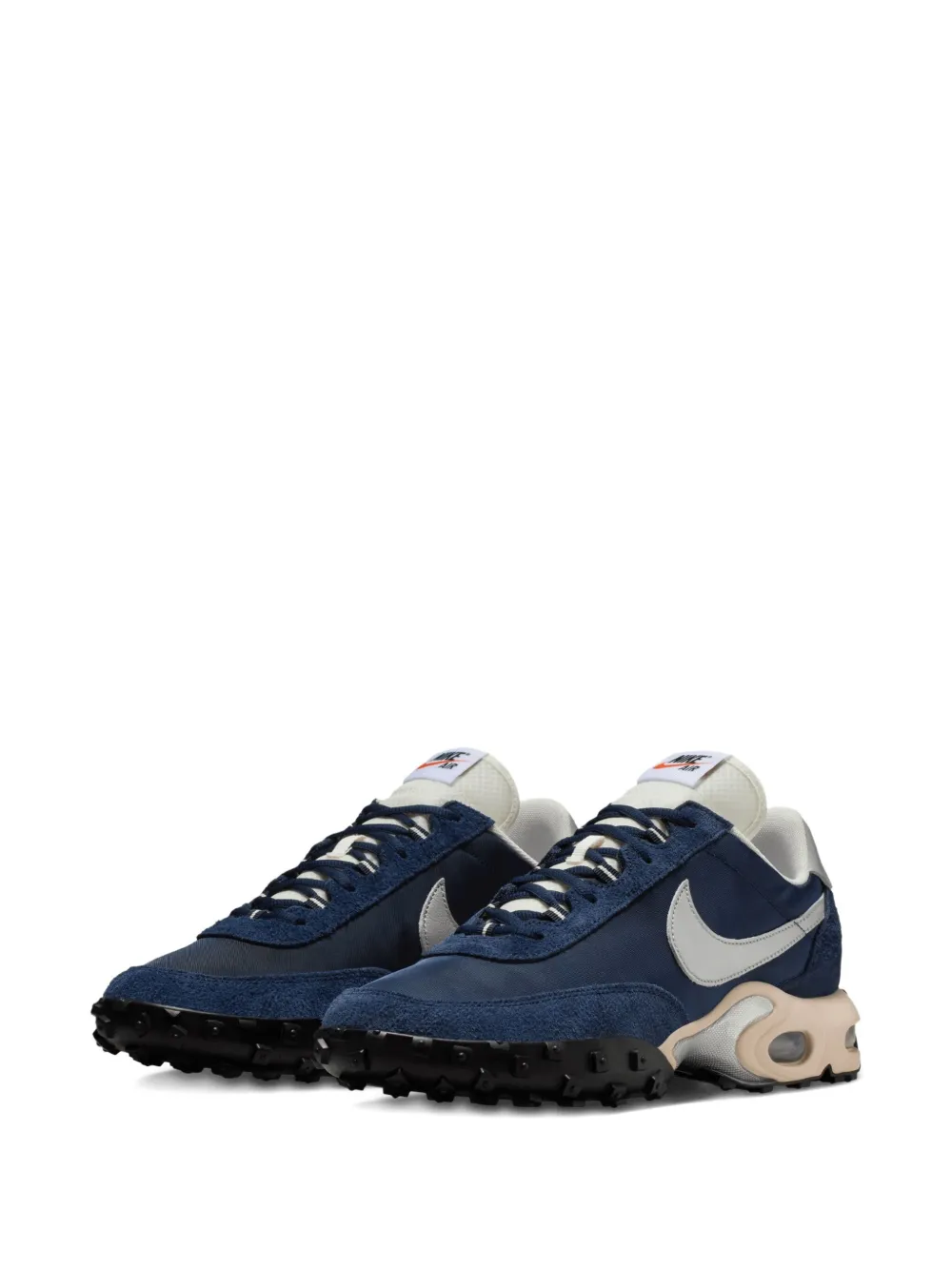 Nike Air Max Waffle SP sneakers | Low-Tops | Image 2