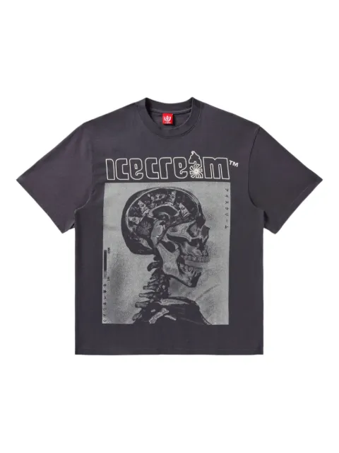 ICECREAM Money On My Mind T-shirt