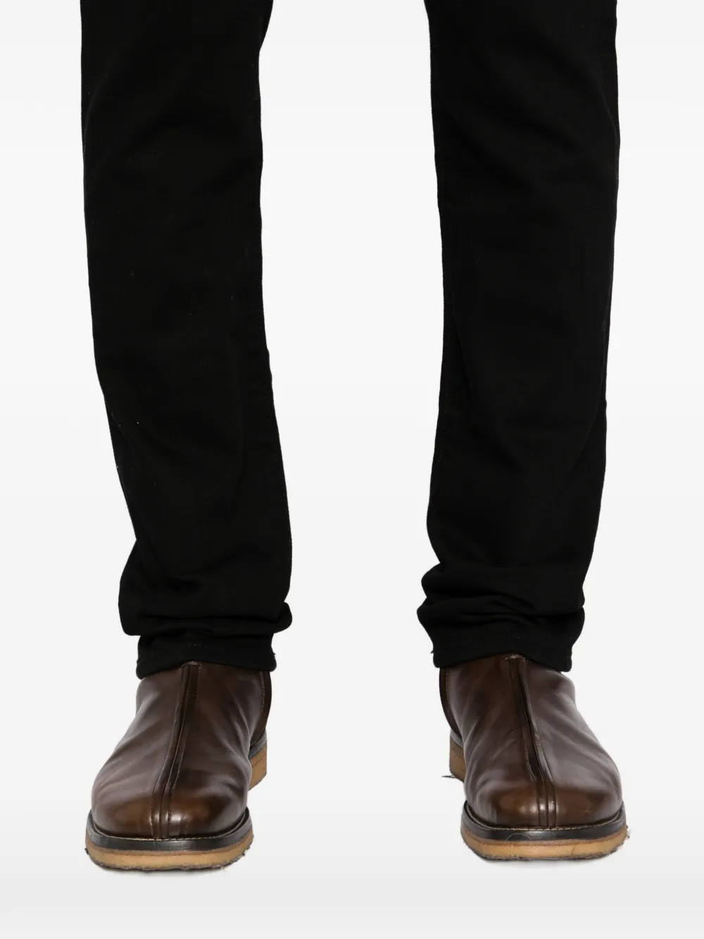 Nick Slim-Fit Jeans