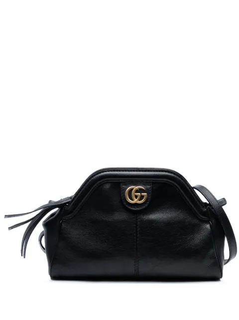 Gucci Pre-Owned Borsa a tracolla Re(belle) piccola 2016-2025