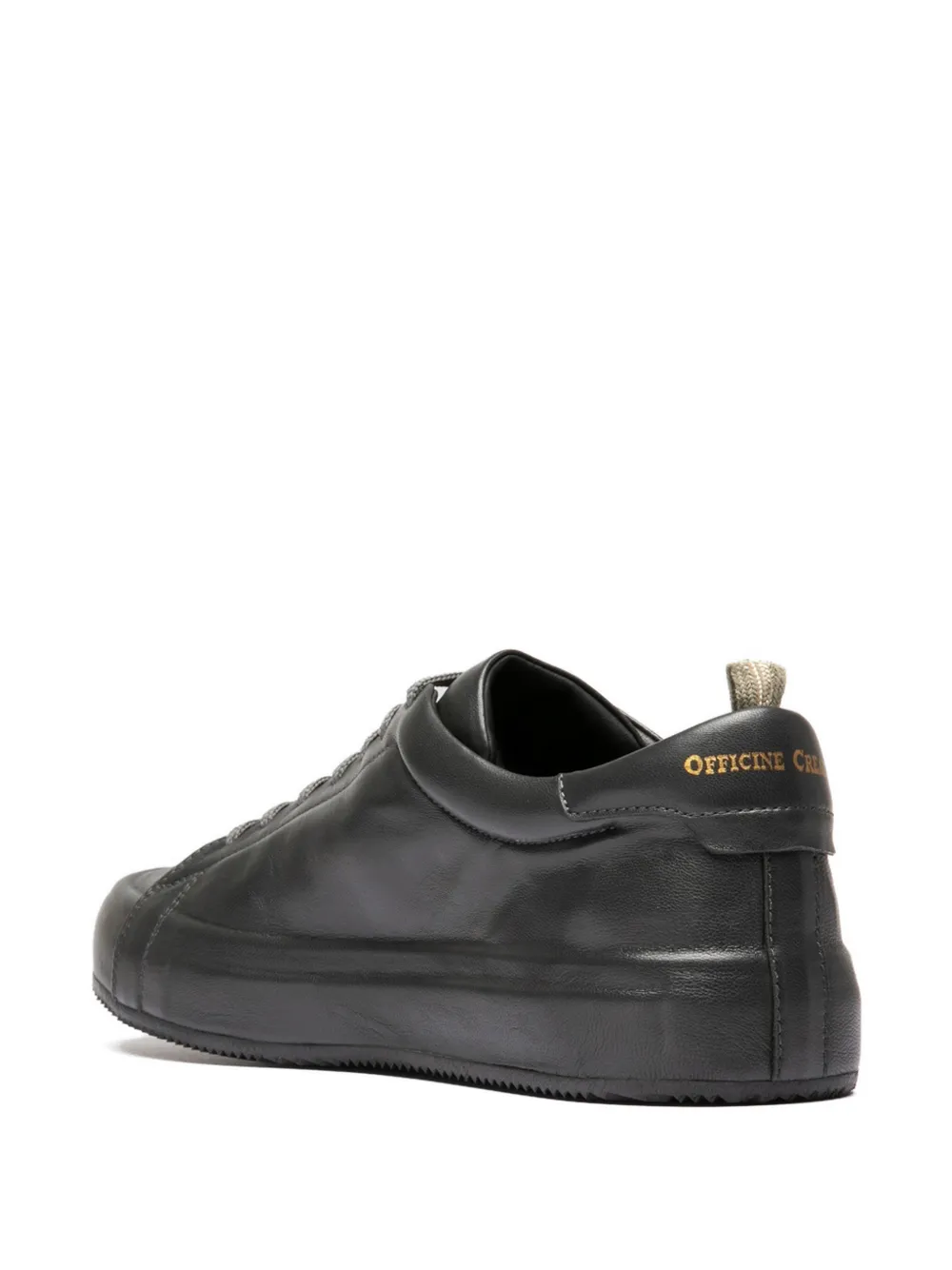 Officine Creative Sneakers Grijs