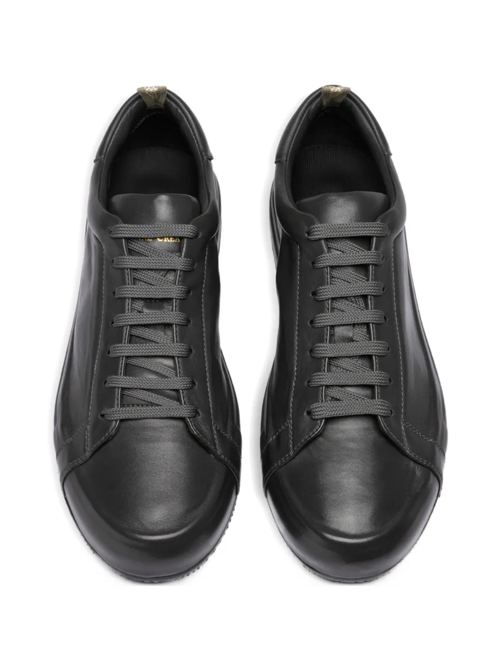 Officine Creative Sneakers Grijs