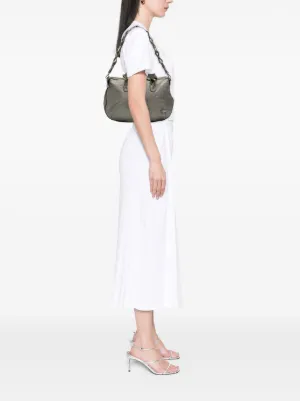 Designer Bags for Women Shop Now on FARFETCH