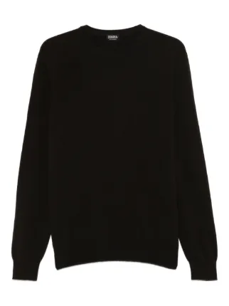 Zegna