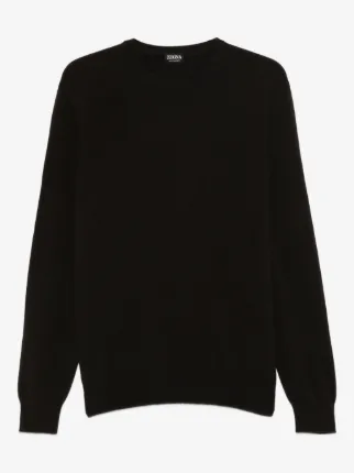 Zegna