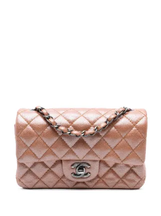 CHANEL Pre-Owned