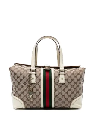 Gucci Pre-Owned