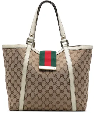 Gucci Pre-Owned