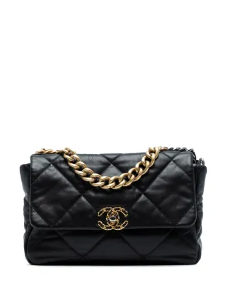 CHANEL Pre-Owned
