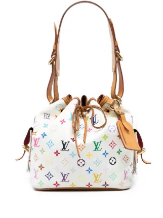 Louis Vuitton Pre-Owned